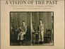 A vision of the past A history of early photography in Singapore and Malaya  the photographs of GR Lambert  Co 18801910