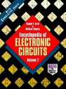 Encyclopedia of Electronic Circuits Volume 7