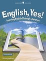 English Yes Level 6 Advanced