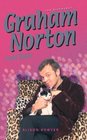 Graham Norton Laid Bare The Biography