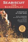 Seabiscuit The Screenplay