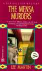 The Mensa Murders