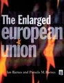 The Enlarged European Union