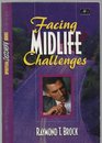 Facing Midlife Challenges