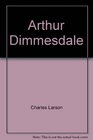 Arthur Dimmesdale