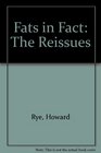 Fats in Fact The Reissues
