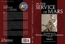 In the Service of Mars Proceedings from the Western Martial Arts Workshop 1999  2009 Vol I