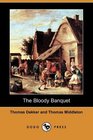 The Bloody Banquet