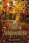 Road of Forgiveness