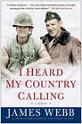 I Heard My Country Calling A Memoir