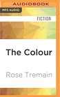 The Colour