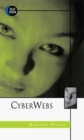 CyberWebs
