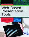WebBased Presentation Tools