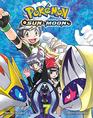 Pokmon Sun  Moon Vol 7