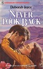 Never Look Back