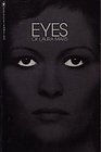 Eyes of Laura Mars  a novel