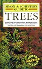 Simon  Schuster's Guide to Trees