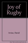 Joy of Rugby