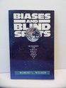 Biases and Blindspots Methodism and Foreign Policy Since World War II