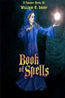 Book of Spells