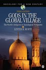 Gods in the Global Village The World's Religions in Sociological Perspective