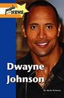 Dwayne Johnson