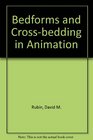 Bedforms and Crossbedding in Animation
