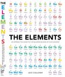 The Elements An Interactive Guide to the Building Blocks of Our Universe