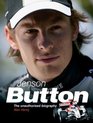 Jenson Button The unauthorised biography