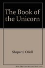 The Book of the Unicorn