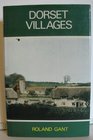 Dorset Villages