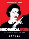 Mechanical Bride Folklore of Industrial Man