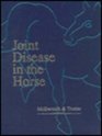 Joint Diseases inthe Horse