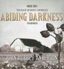 Abiding Darkness