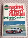 Castrol Racing Drivers' Manual