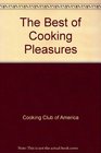 The Best of Cooking Pleasures