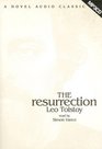 The Resurrection  MP3