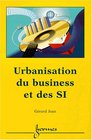 urbanisation du business et des si