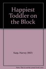 Happiest Toddler on the Block DVD