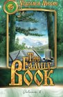 The Family Book (Ringing Cedars of Russia) (Volume 6)