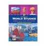 World Studies Asia and the Pacific GeographyHistoryCulture