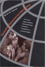 Rethinking Humanitarian Intervention A Fresh Legal Approach Based on Fundamental Ethical Principles in International Law and World Religions