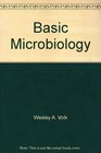 Basic microbiology