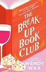 The BreakUp Book Club