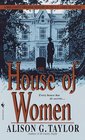 The House of Women