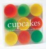 The Cupcakes Kit