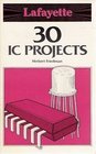 30 IC projects