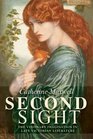 Second Sight The Visionary Imagination in Late Victorian Literature