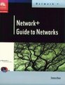 Network Guide to Networks