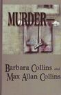 Murder His and Hers Short Stories